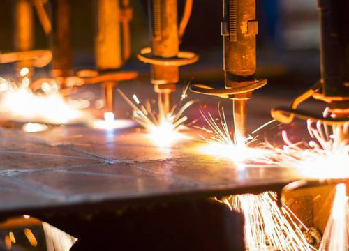 足彩网竞彩官网